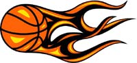 FLSPORTS_056