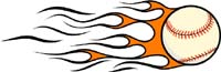 FLSPORTS_057