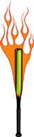 FLSPORTS_058