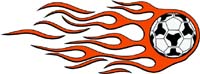 FLSPORTS_059