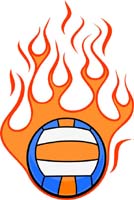 FLSPORTS_062