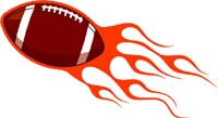 FLSPORTS_064