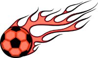 FLSPORTS_065