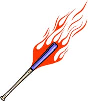FLSPORTS_068