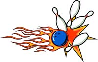 FLSPORTS_069