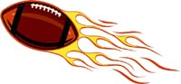 FLSPORTS_070