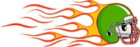 FLSPORTS_071