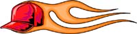 FLSPORTS_072