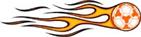 FLSPORTS_073