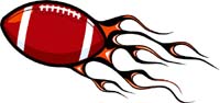 FLSPORTS_074