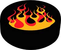 FLSPORTS_076