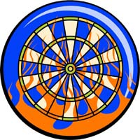 FLSPORTS_077
