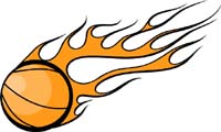 FLSPORTS_078