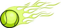 FLSPORTS_079