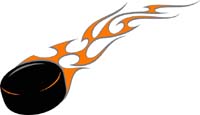 FLSPORTS_080
