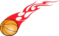 FLSPORTS_083