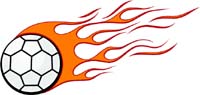 FLSPORTS_085