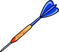 FLSPORTS_086