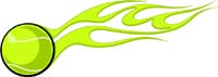 FLSPORTS_089
