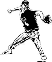 EXSPORTS_03
