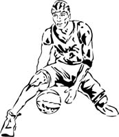 EXSPORTS_10