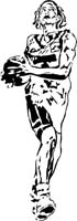 EXSPORTS_12