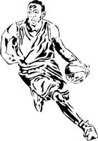 EXSPORTS_13