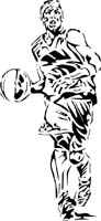 EXSPORTS_14