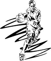 EXSPORTS_15