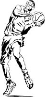 EXSPORTS_16