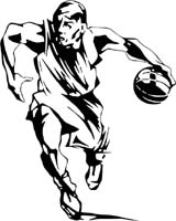 EXSPORTS_19
