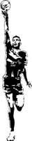 EXSPORTS_22