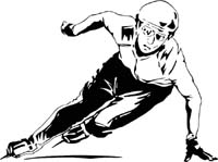 EXSPORTS_29