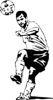 EXSPORTS_32