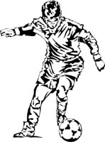 EXSPORTS_34