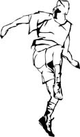 EXSPORTS_35