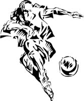 EXSPORTS_36
