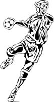 EXSPORTS_46