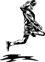EXSPORTS_47