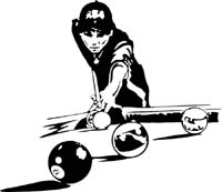 EXSPORTS_51
