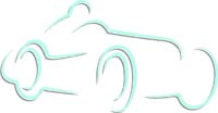AUTO_BOAT_2C_17