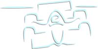 AUTO_BOAT_2C_22
