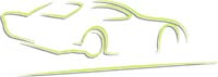 AUTO_BOAT_2C_23