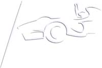 AUTO_BOAT_2C_29