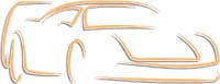AUTO_BOAT_2C_30