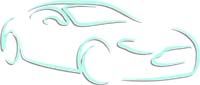 AUTO_BOAT_2C_31