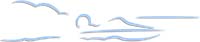 AUTO_BOAT_2C_34