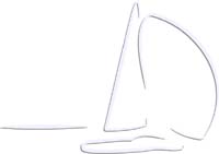 AUTO_BOAT_2C_36
