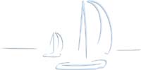 AUTO_BOAT_2C_38