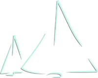 AUTO_BOAT_2C_44